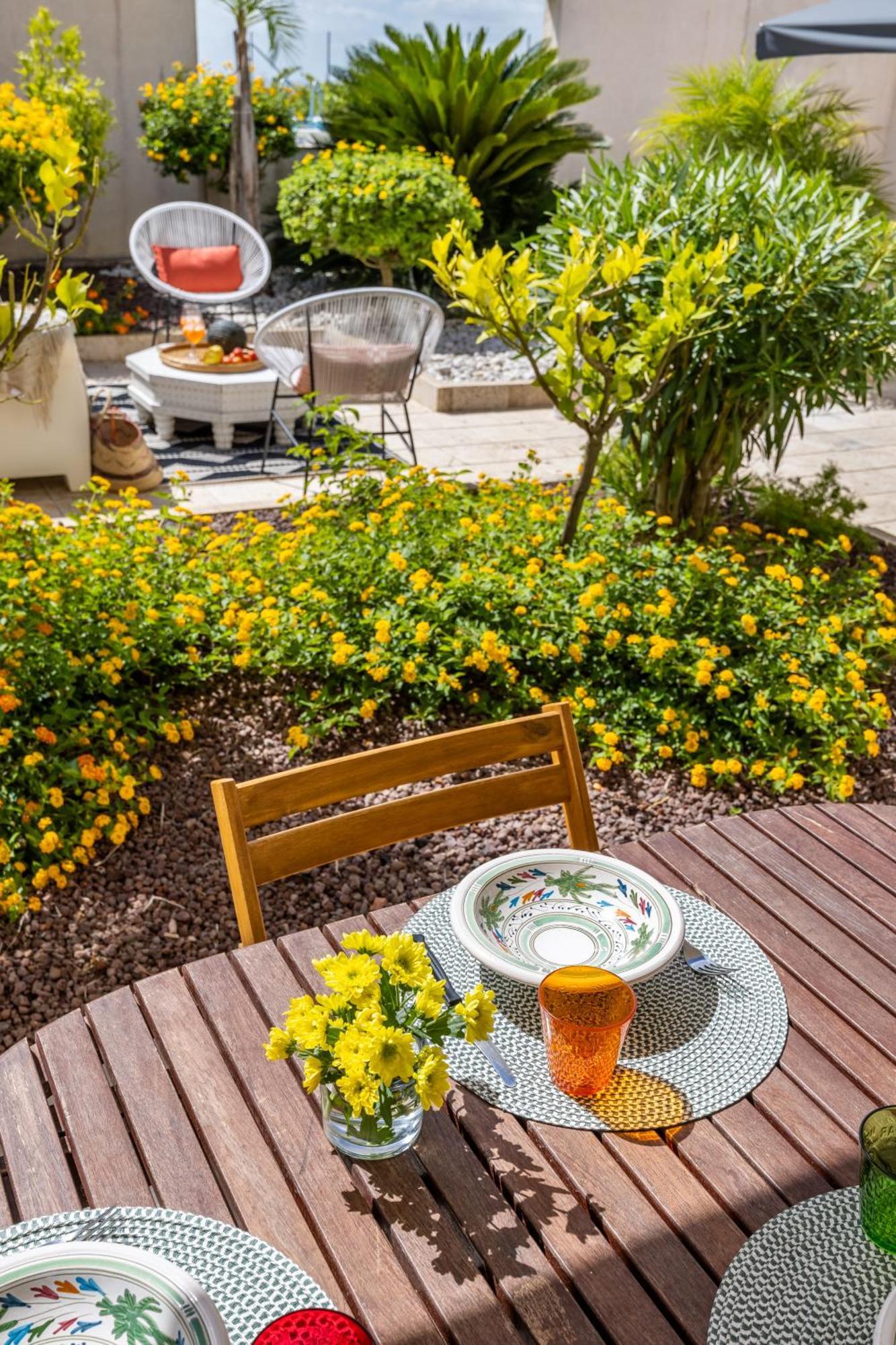 Villa Bonifato Vista Sulle Campagne E Sul Mare Siciliano Cozy House Italy Alcamo Eksteriør bilde