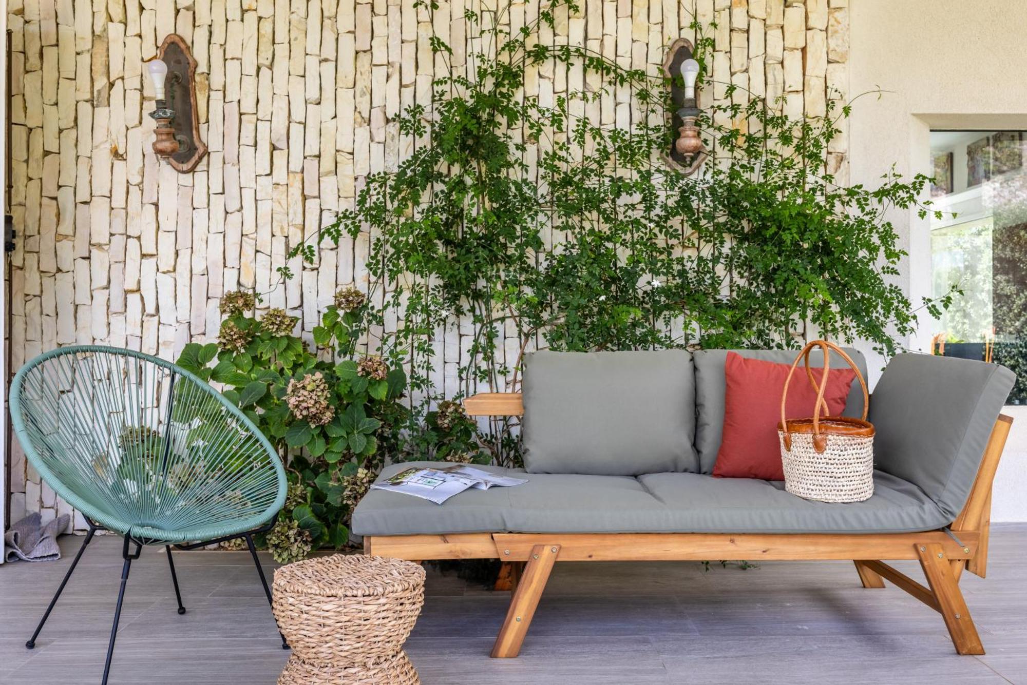 Villa Bonifato Vista Sulle Campagne E Sul Mare Siciliano Cozy House Italy Alcamo Eksteriør bilde