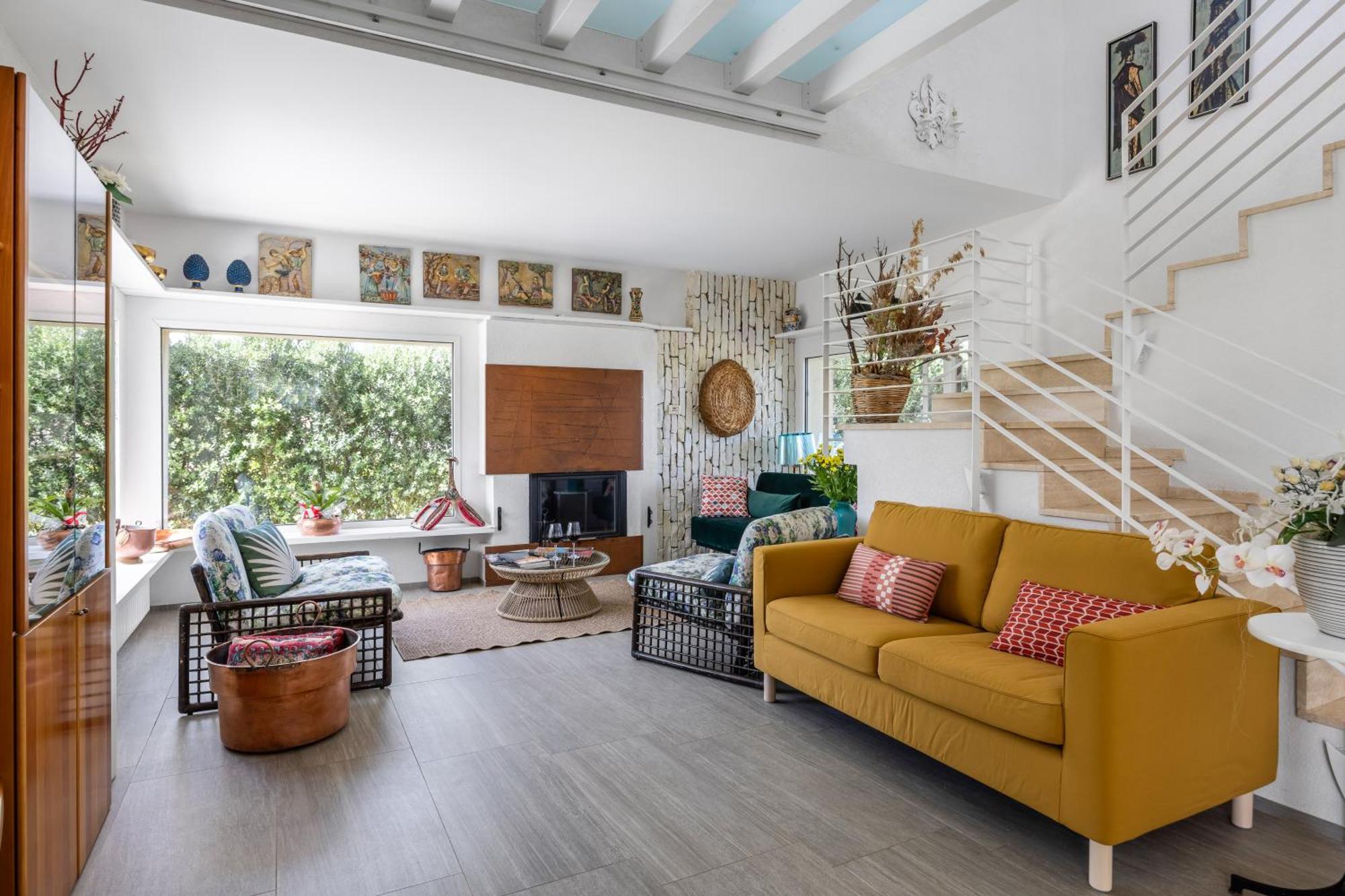 Villa Bonifato Vista Sulle Campagne E Sul Mare Siciliano Cozy House Italy Alcamo Eksteriør bilde