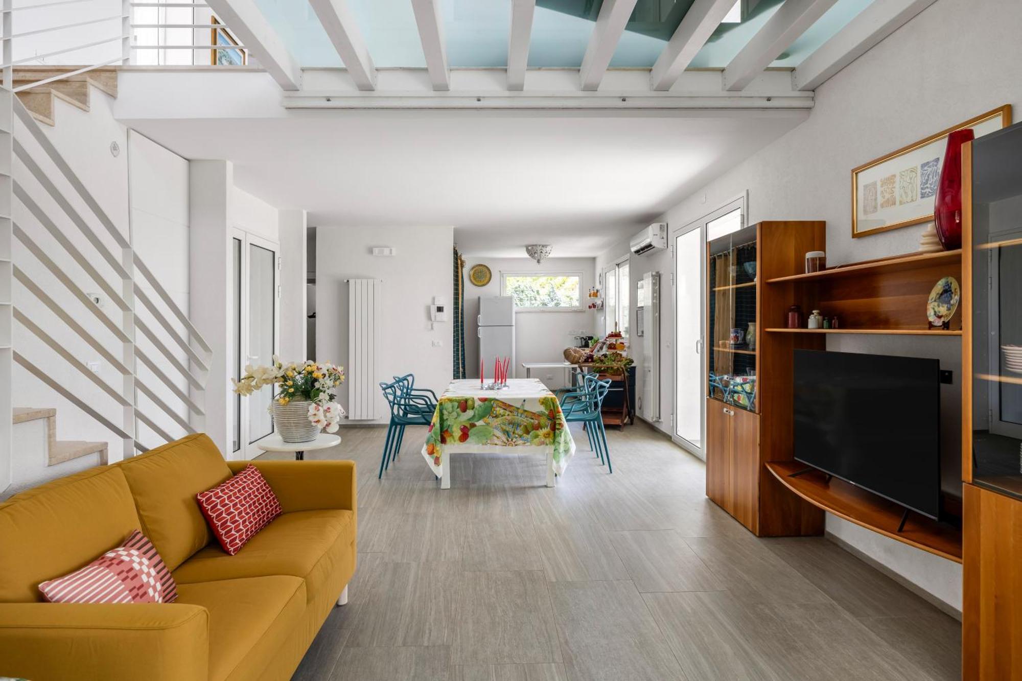 Villa Bonifato Vista Sulle Campagne E Sul Mare Siciliano Cozy House Italy Alcamo Eksteriør bilde