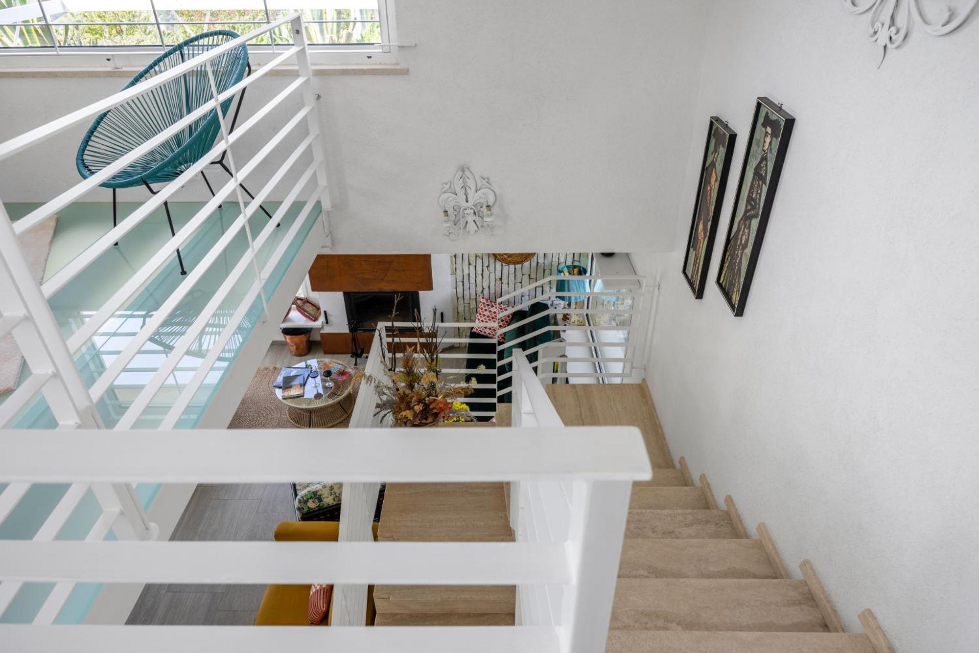 Villa Bonifato Vista Sulle Campagne E Sul Mare Siciliano Cozy House Italy Alcamo Eksteriør bilde