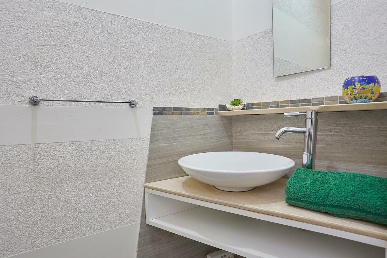 Villa Bonifato Vista Sulle Campagne E Sul Mare Siciliano Cozy House Italy Alcamo Eksteriør bilde